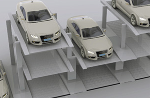 長沙地區(qū)專職銷售人員招聘啟事