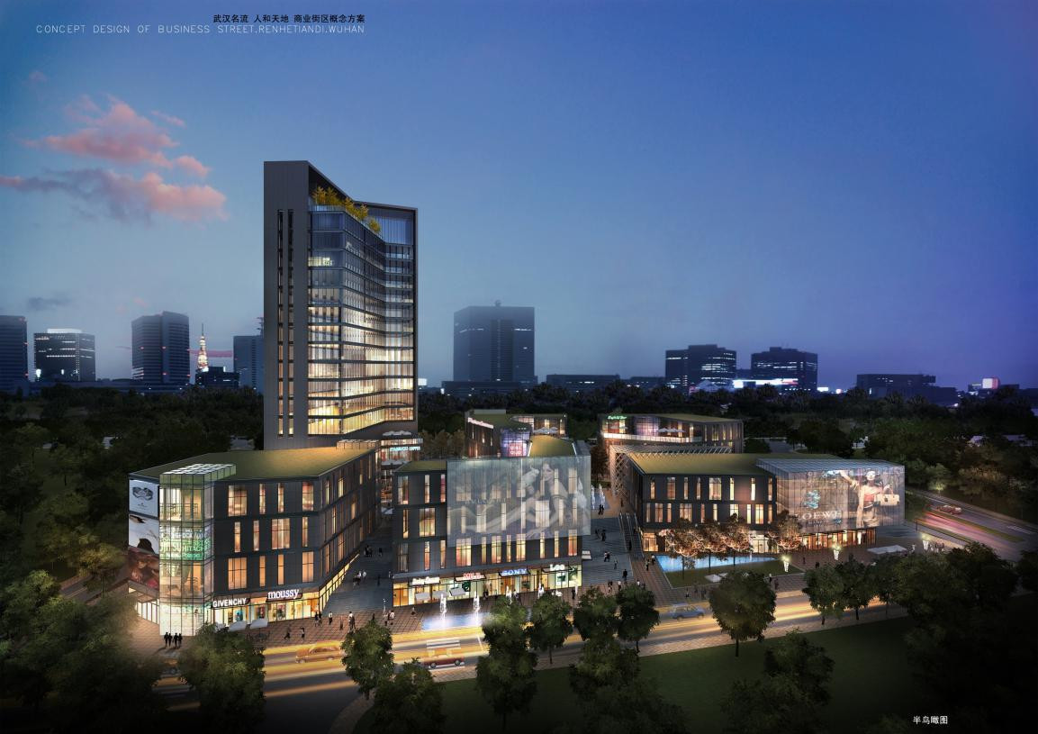 熱烈祝賀我公司與武漢名流地產(chǎn)有限公司簽訂立體車庫銷售安裝合同